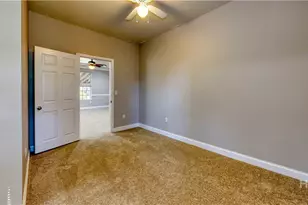 2607 Governor St, Savannah, GA 31408 - Photo 35