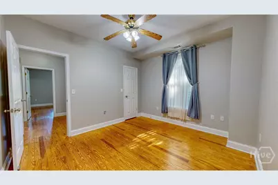 2607 Governor Street, Savannah, GA 31408 - Photo 23