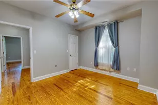 2607 Governor St, Savannah, GA 31408 - Photo 23
