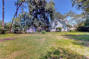 2607 Governor St, Savannah, GA 31408 - Photo 47