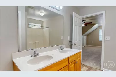 2607 Governor Street, Savannah, GA 31408 - Photo 57