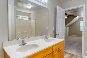2607 Governor St, Savannah, GA 31408 - Photo 57
