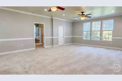 2607 Governor Street, Savannah, GA 31408 - Photo 21