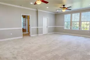 2607 Governor St, Savannah, GA 31408 - Photo 21