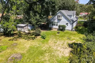 2607 Governor St, Savannah, GA 31408 - Photo 63