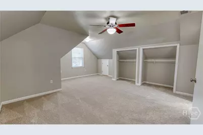 2607 Governor Street, Savannah, GA 31408 - Photo 41
