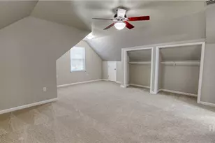 2607 Governor St, Savannah, GA 31408 - Photo 41
