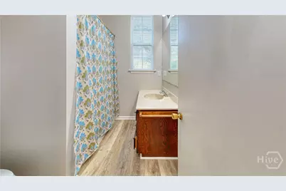 2607 Governor Street, Savannah, GA 31408 - Photo 29