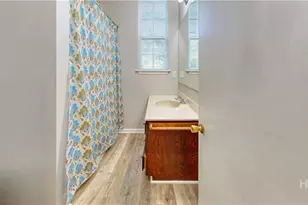 2607 Governor St, Savannah, GA 31408 - Photo 29