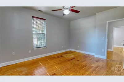 2607 Governor Street, Savannah, GA 31408 - Photo 27