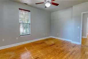 2607 Governor St, Savannah, GA 31408 - Photo 27