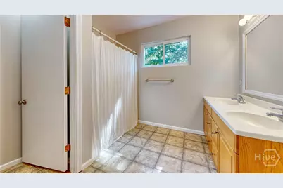 2607 Governor Street, Savannah, GA 31408 - Photo 53