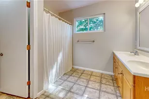 2607 Governor St, Savannah, GA 31408 - Photo 53