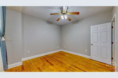 2607 Governor Street, Savannah, GA 31408 - Photo 29