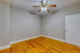 2607 Governor St, Savannah, GA 31408 - Photo 29