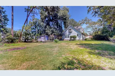 2607 Governor Street, Savannah, GA 31408 - Photo 61