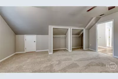 2607 Governor Street, Savannah, GA 31408 - Photo 43