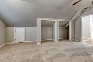 2607 Governor St, Savannah, GA 31408 - Photo 43