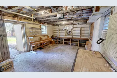 2607 Governor Street, Savannah, GA 31408 - Photo 59
