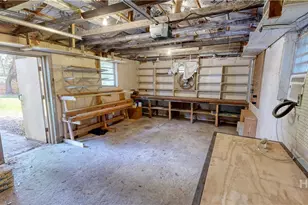 2607 Governor St, Savannah, GA 31408 - Photo 59