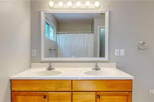 2607 Governor St, Savannah, GA 31408 - Photo 35
