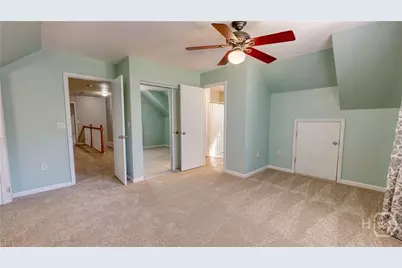 2607 Governor Street, Savannah, GA 31408 - Photo 37
