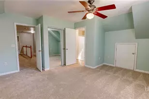 2607 Governor St, Savannah, GA 31408 - Photo 37