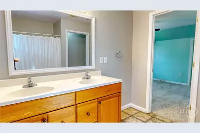 2607 Governor Street, Savannah, GA 31408 - Photo 45