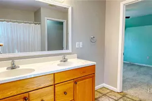 2607 Governor St, Savannah, GA 31408 - Photo 45