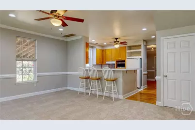 2607 Governor Street, Savannah, GA 31408 - Photo 13