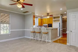 2607 Governor St, Savannah, GA 31408 - Photo 13