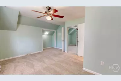 2607 Governor Street, Savannah, GA 31408 - Photo 51