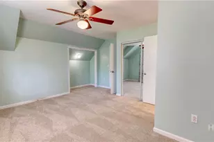 2607 Governor St, Savannah, GA 31408 - Photo 51