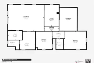 2607 Governor St, Savannah, GA 31408 - Photo 65
