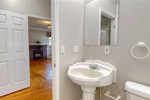 2607 Governor St, Savannah, GA 31408 - Photo 31
