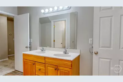 2607 Governor Street, Savannah, GA 31408 - Photo 55