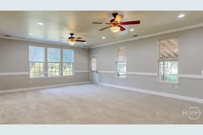 2607 Governor Street, Savannah, GA 31408 - Photo 15