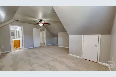 2607 Governor Street, Savannah, GA 31408 - Photo 33