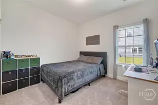 120 Simon Cir, Guyton, GA 31312 - Photo 25