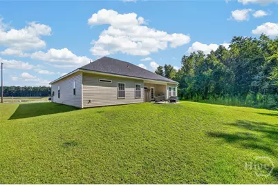 120 Simon Circle, Guyton, GA 31312 - Photo 33