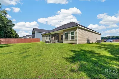 120 Simon Circle, Guyton, GA 31312 - Photo 33