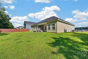 120 Simon Cir, Guyton, GA 31312 - Photo 33