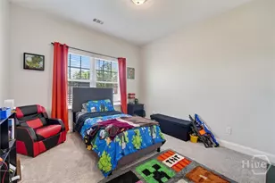 120 Simon Cir, Guyton, GA 31312 - Photo 27