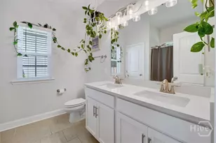 120 Simon Cir, Guyton, GA 31312 - Photo 19