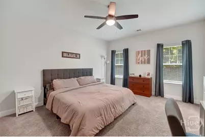 120 Simon Circle, Guyton, GA 31312 - Photo 17