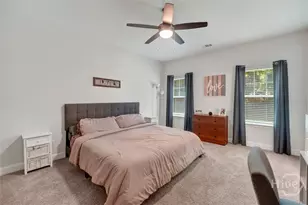 120 Simon Cir, Guyton, GA 31312 - Photo 17