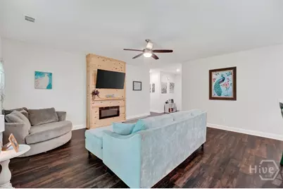 120 Simon Circle, Guyton, GA 31312 - Photo 7