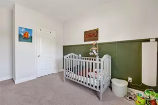 120 Simon Cir, Guyton, GA 31312 - Photo 23