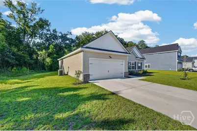 120 Simon Circle, Guyton, GA 31312 - Photo 3