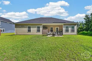 120 Simon Cir, Guyton, GA 31312 - Photo 31